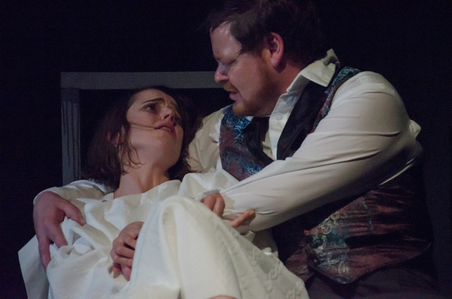 _DSC4962-3139549527-W