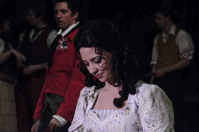 _DSC5217-3139567678-W