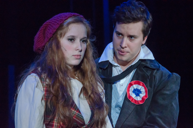 _DSC5261-3139574994-W