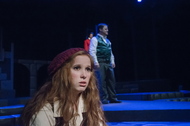 _DSC5447-3139607112-W