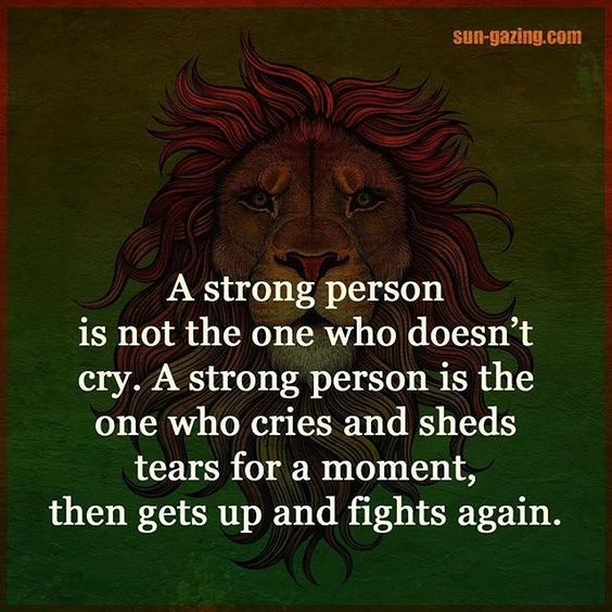 e13687942bc7357641b5a5b8ed1b55e7