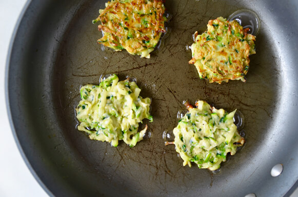 fried-zucchini-fritters