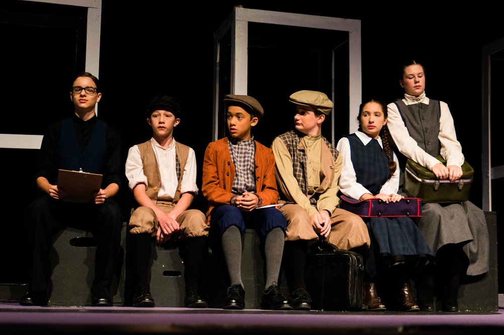 Orphan Train 2017-72