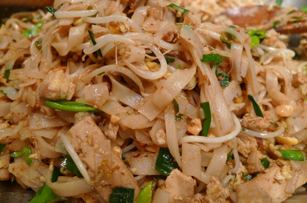 Pad-Thai11