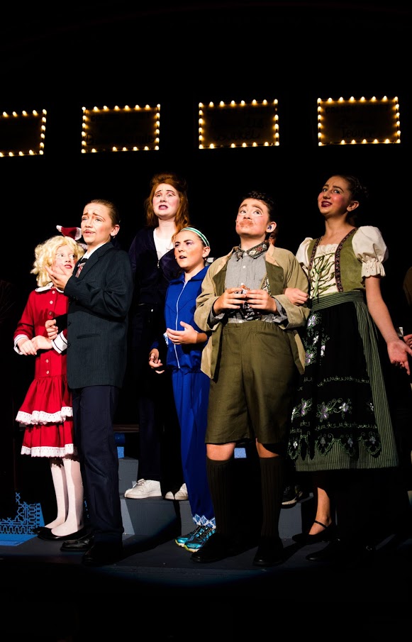 Willy Wonka jr. 2017-108