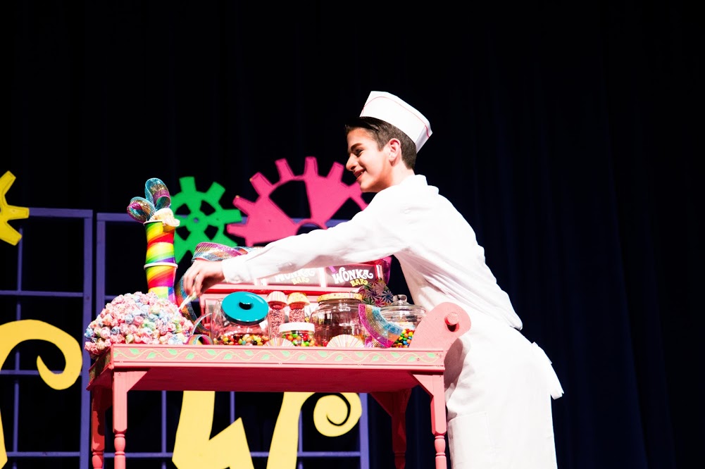 Willy Wonka jr. 2017-214