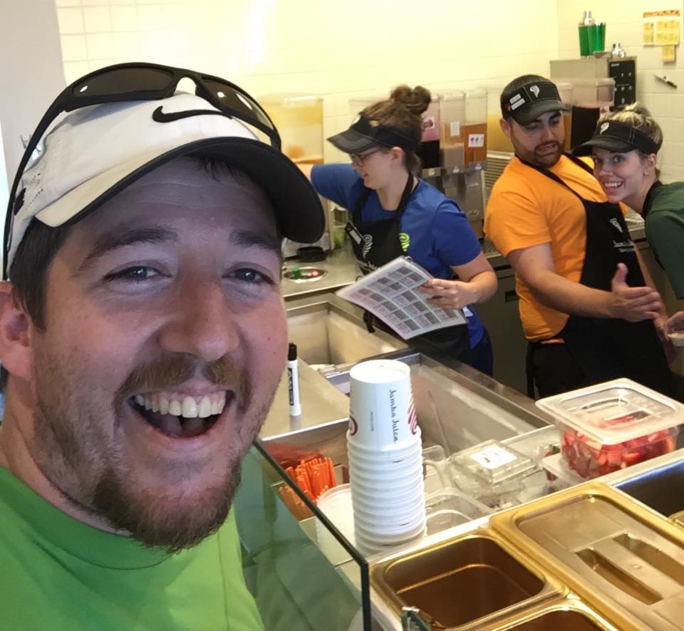 21032381_10212459432176313_7435000845798830717_n