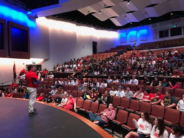 21314730_1177530878945824_6001437250003070083_n