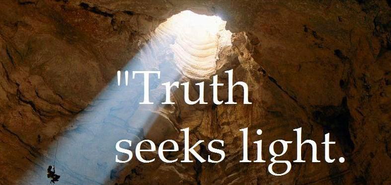 25e58dcd5f8455fbd9ab285f87bc2de9