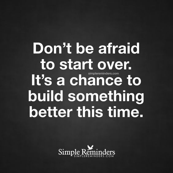 2a405f8595d90d4e7db1a7a07b6b850d