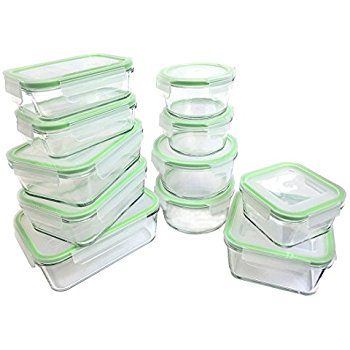 41CWgQAyhtL._SL500_AC_SS350_