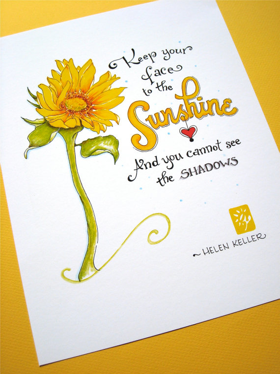 6a01bb08cb8c95970d01b7c848664d970b-800wi