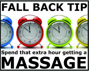 8f1d7aabde6b954ba013cdfd39d8356c