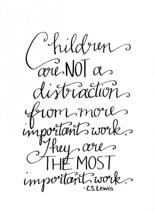 c8b22e03af860900d35b8325a15b4ade