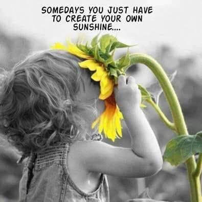 ca9029c66ad3b3a3d4b6cf2a701d3845