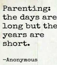 dc655688258380d07fab4415601fd5ab