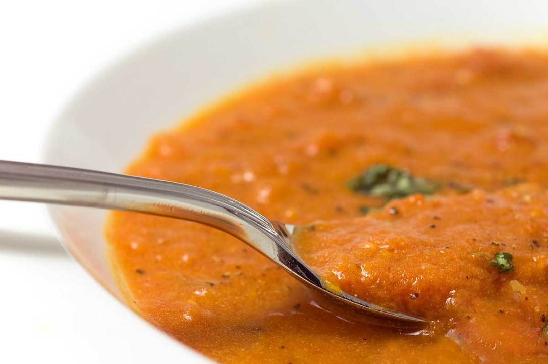 fire-roasted-tomato-soup