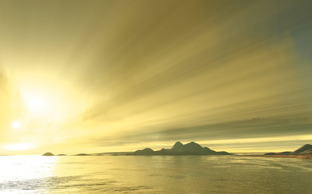 path_to_enlightenment_by_yawgmothdisciple