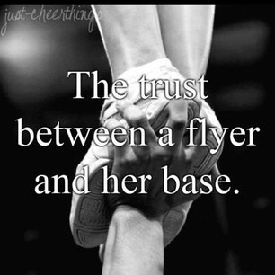 04090f3d8b485ace5068c81f0f0c4aaf