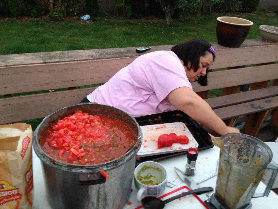 1236807_10200650847169306_255775102_n