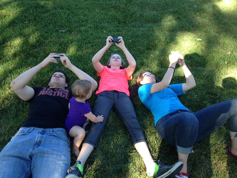 1978890_10204484107038407_773063455806190583_n