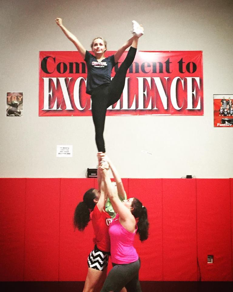 20728339_10103707791597889_4432608154974662295_n