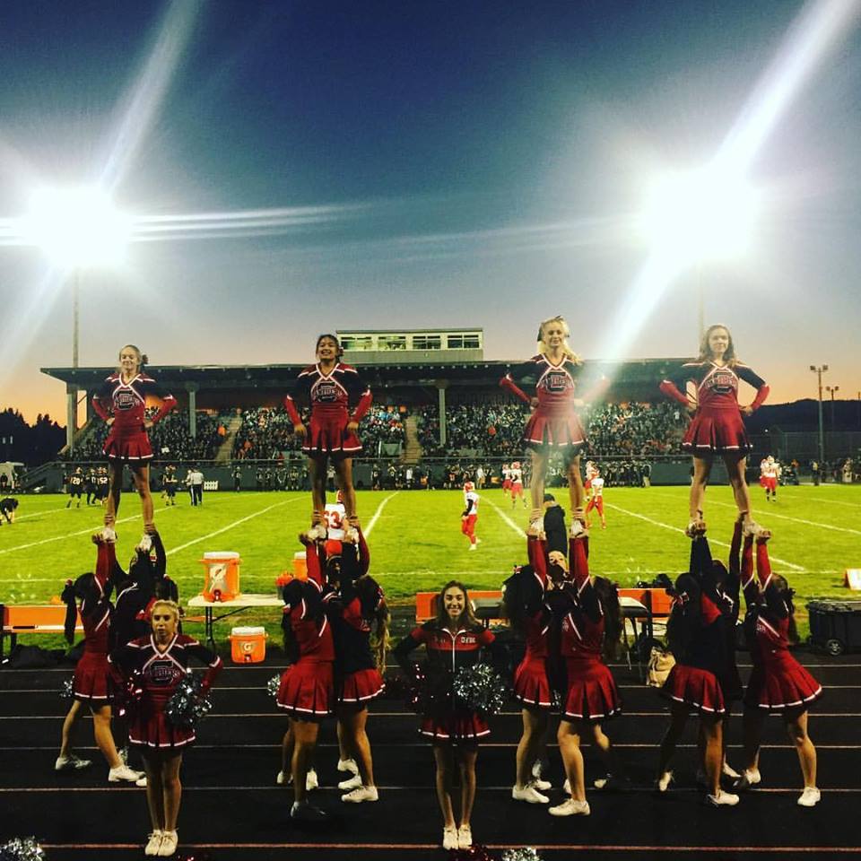 22045628_10103832464507379_2588657587254690079_n