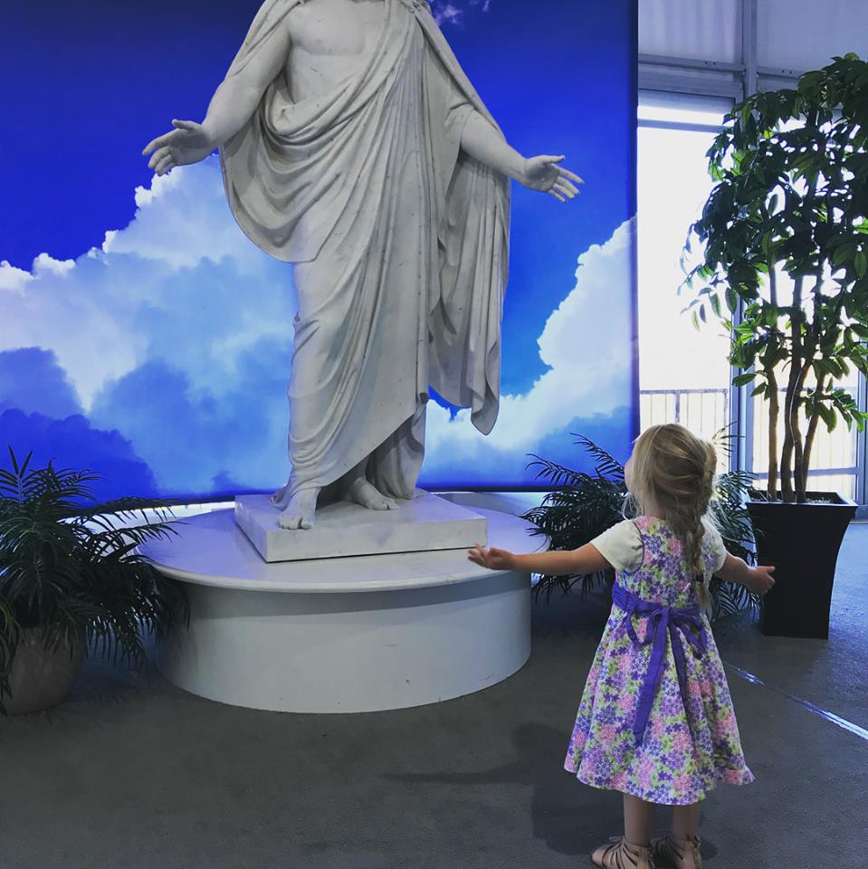 22815182_10212177599173051_8257881095234091731_n