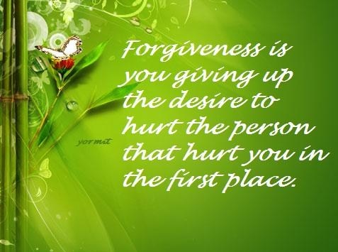 2b24005a4c213e9a1a8785898bb93cf0--patchouli-forgiveness-quotes
