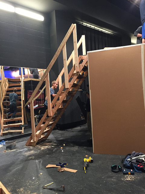 37444438625_3ccb2df0e3_z