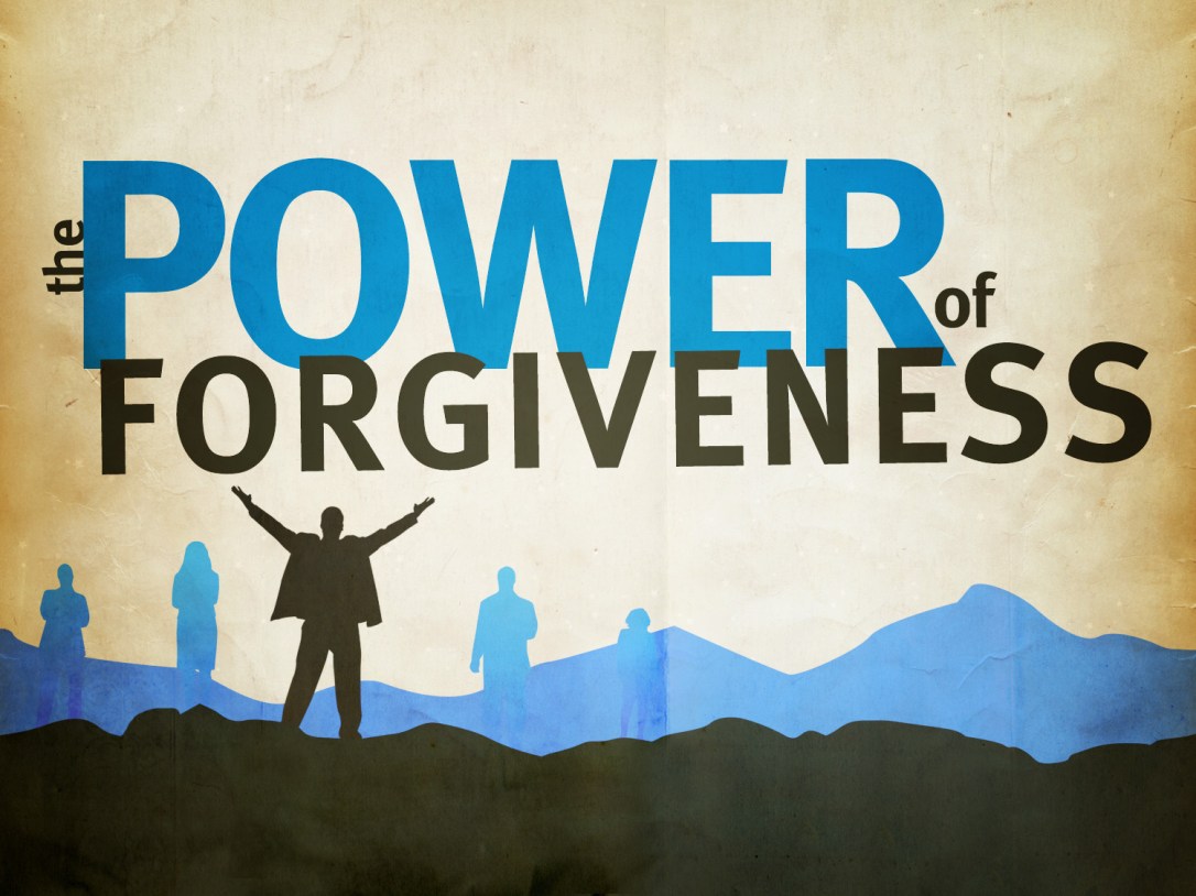 636023983034153101364115360_power-of-forgiveness_t
