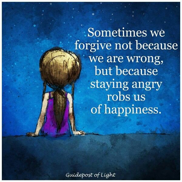9fce2f1d07fb77e9a0e6f064ec3832b5--forgive-quotes-forgiveness-quotes