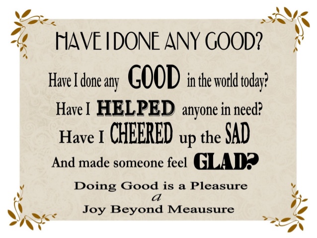 be-mindful-doing-good-daily-2014-womens-conferene-6-638