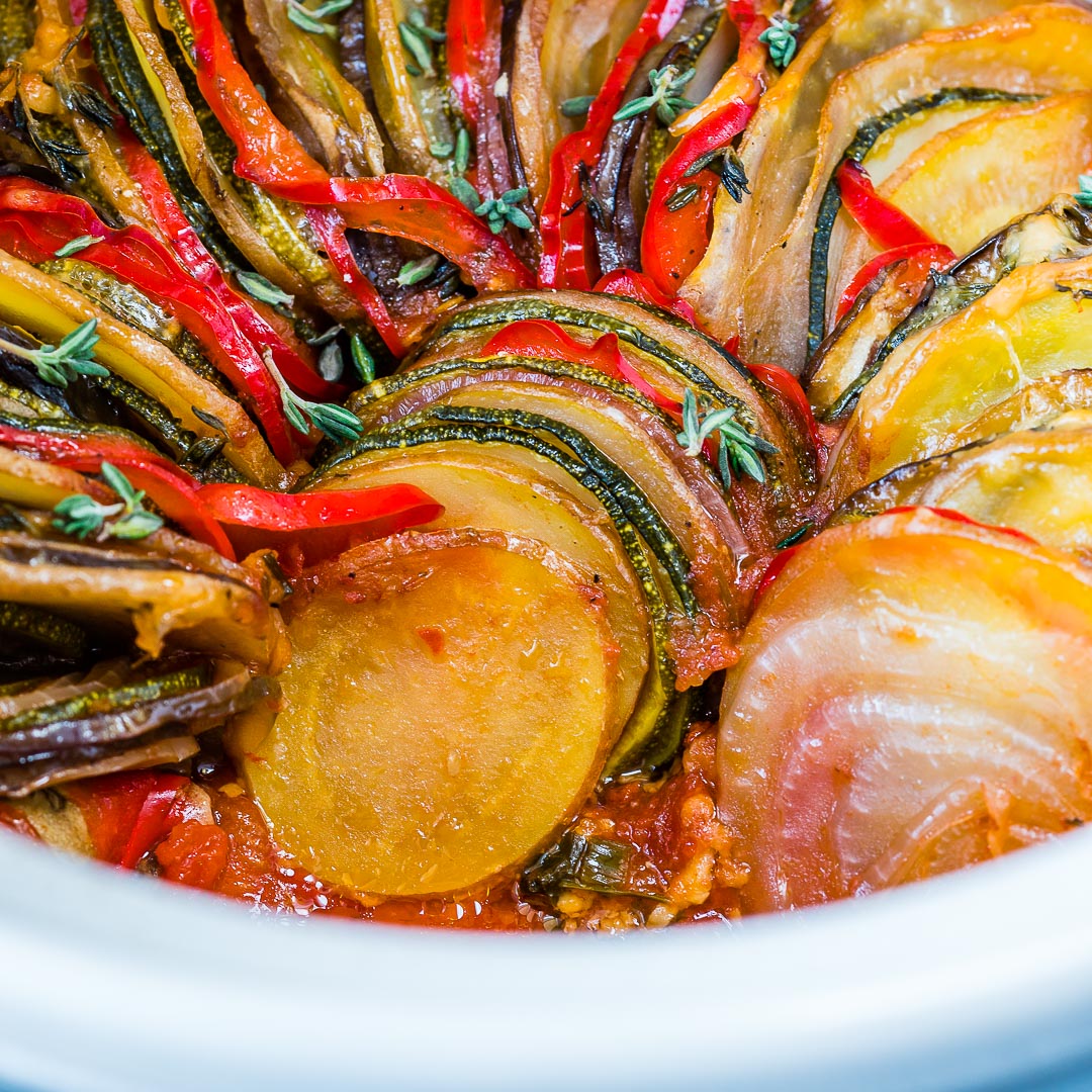 Best-Slow-Cooker-Ratatouille-Recipe-13
