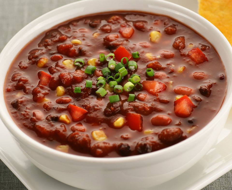 crimson-monkey-chili-580c88565f9b58564ccd95c4