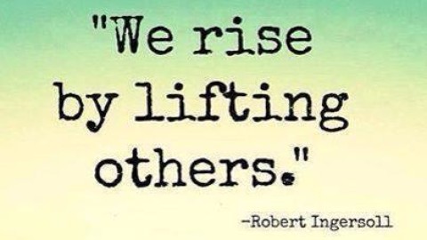 epic-good-img-we-rise-by-lifting-others-480x270
