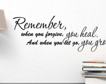 il_340x270.649026980_e482