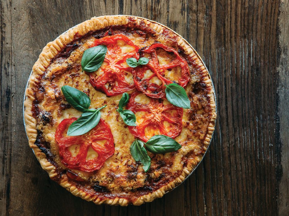 tim-robison_tomato-pie_2000x1500