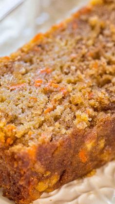 1747942a04e6ab2f75c052c9ba790ccd--quick-bread-easy-carrot-bread