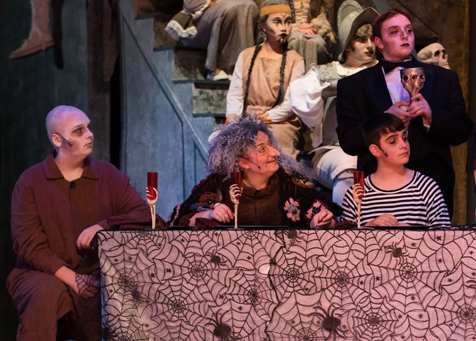 22730277_10212895131990479_8194483969815925167_n