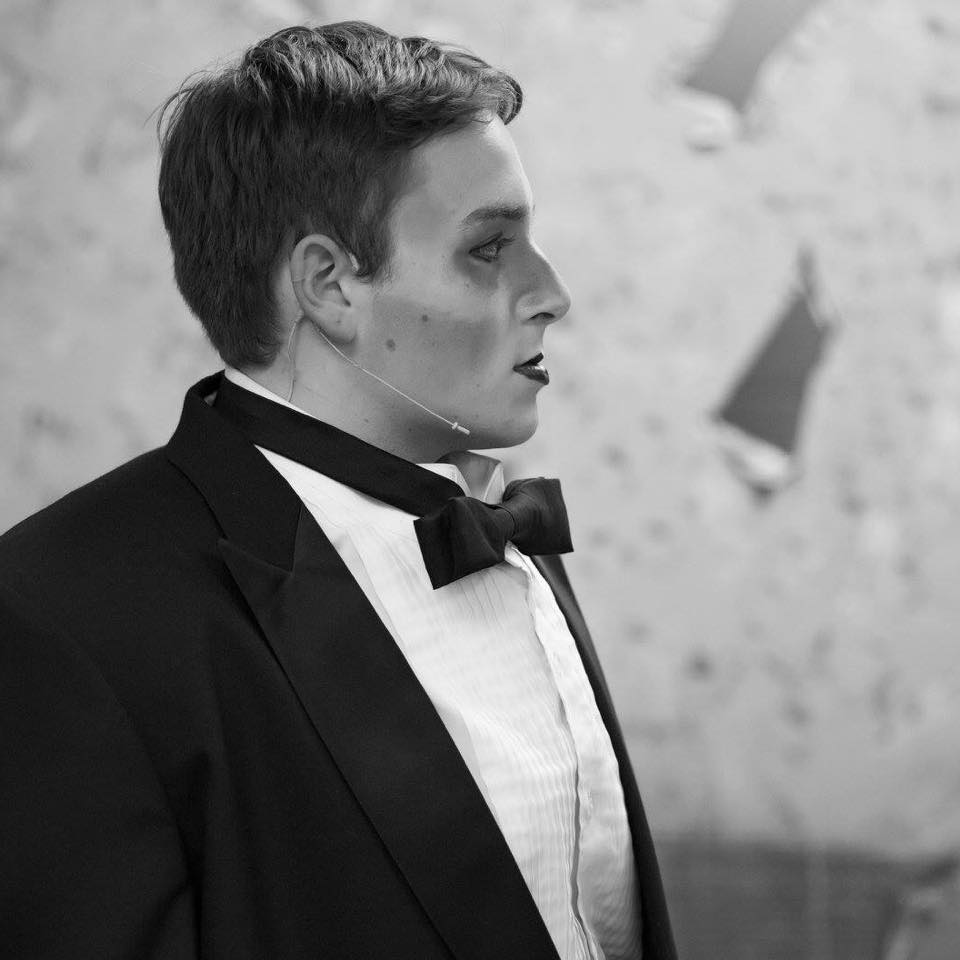 22730570_909720992542603_567834647420626018_n