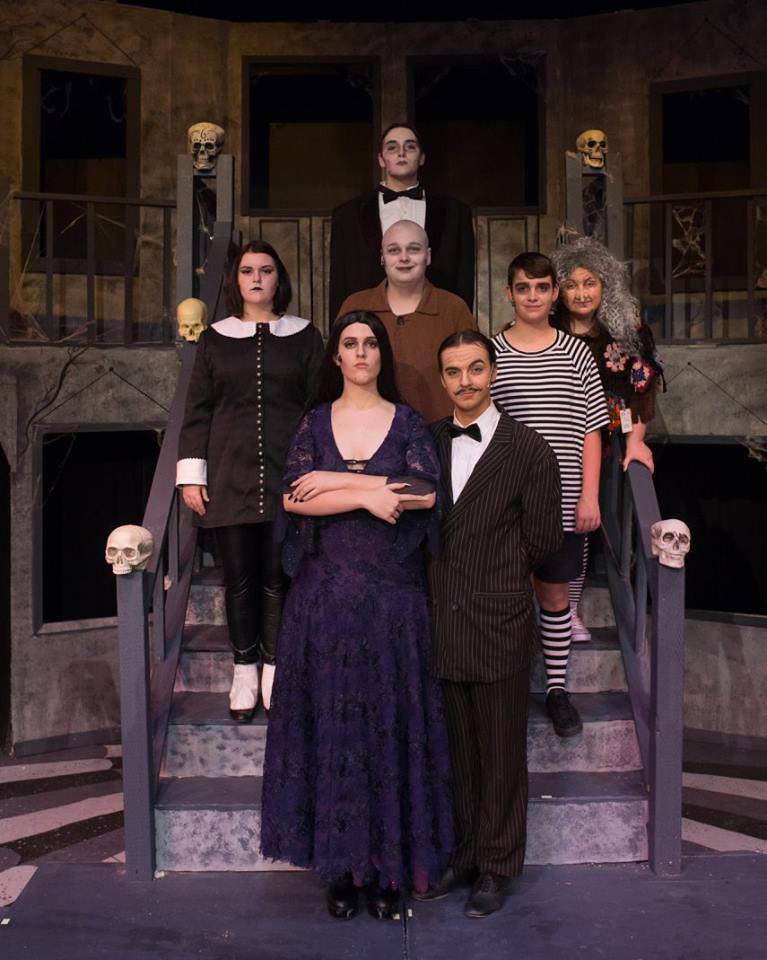 22886170_10213384013770354_8253198992090223132_n