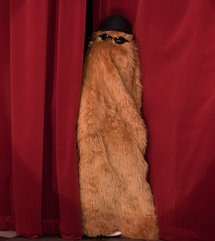 22894028_1134096236725142_556213554265943632_n