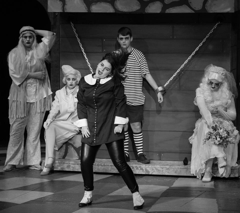 22894188_1136096226525143_700286008130102697_n