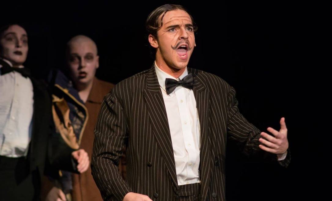 22904683_1134098013391631_7013513901644437356_o