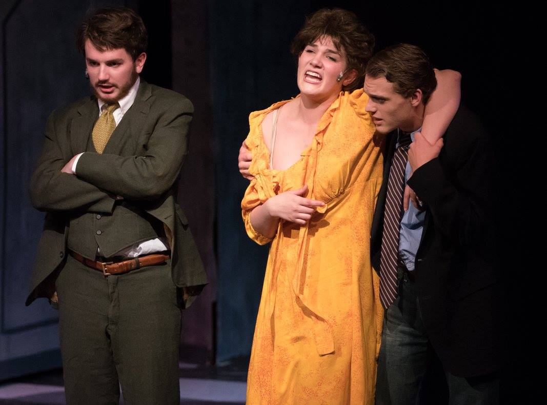 22904891_1134096036725162_6001797869333736763_o