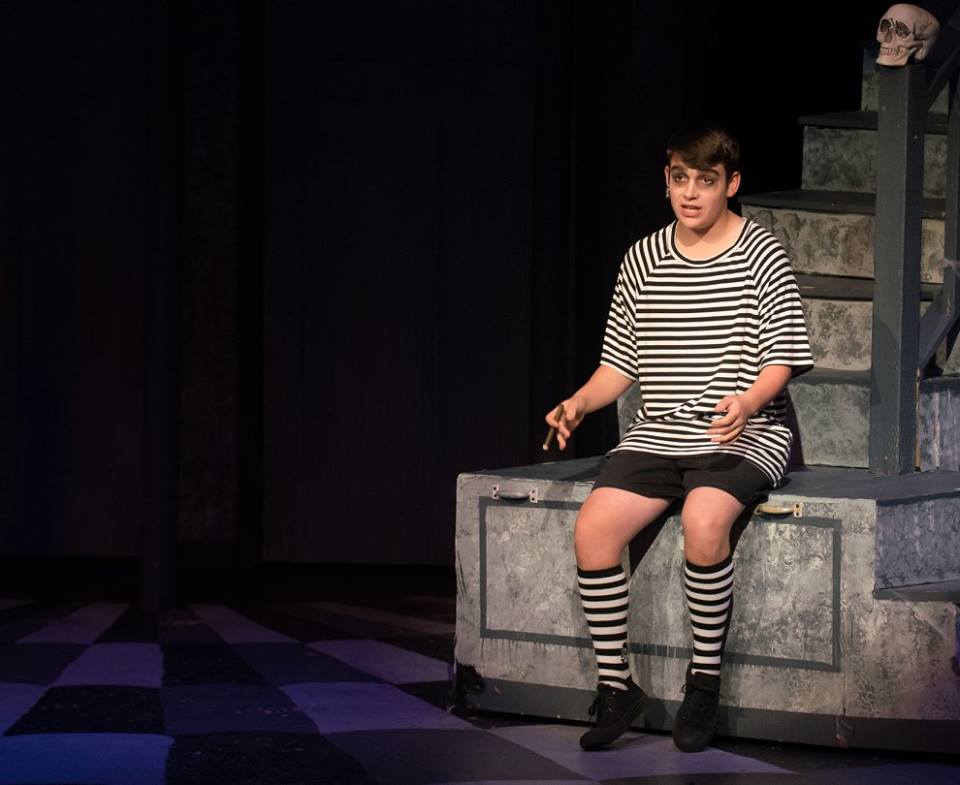 23031173_1136096269858472_867482051557095748_n