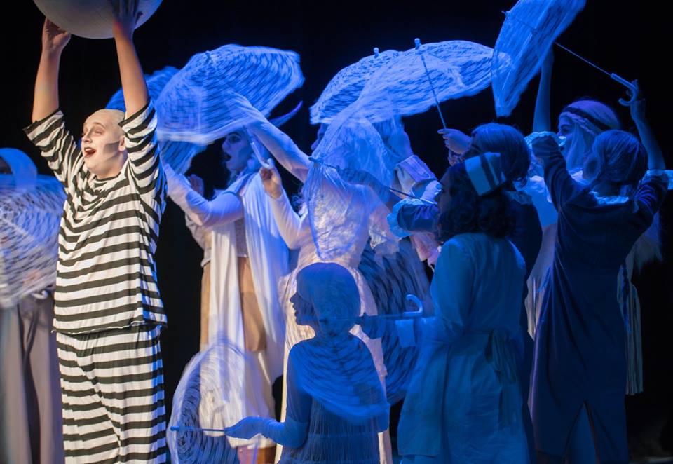 23031251_1136096413191791_1425602226862654375_n