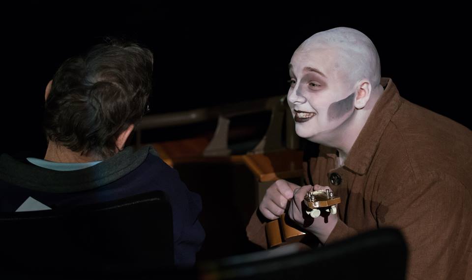 23131712_1136079326526833_5588161213176245496_n