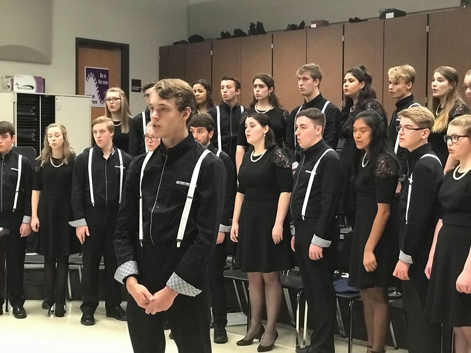 23795226_1257430720955839_5537913927246761788_n